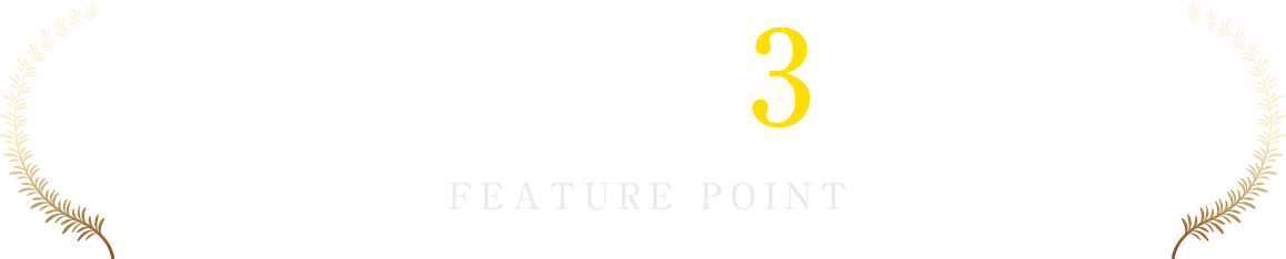 東京VIP代行の3つの魅力